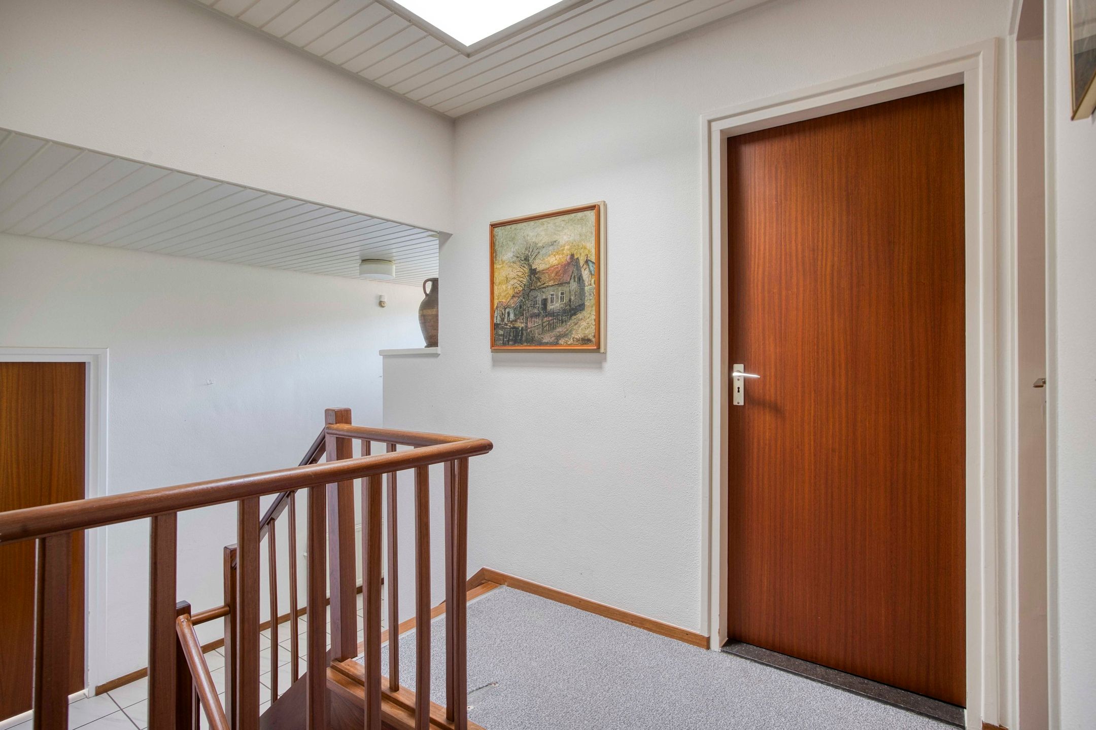 Foto 21 van Slot Hillenradelaan 13