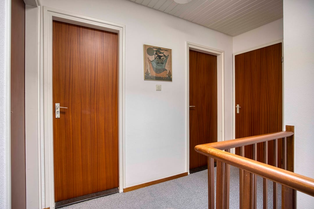 Foto 22 van Slot Hillenradelaan 13