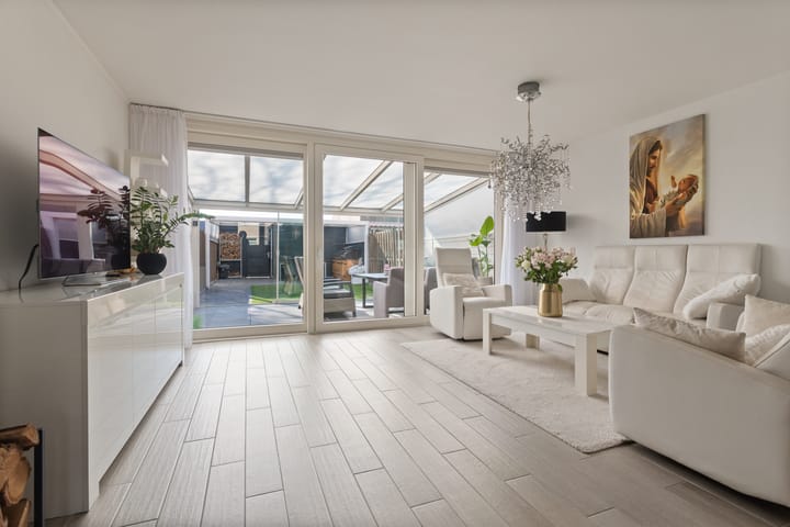 Lisztpad 21 main image