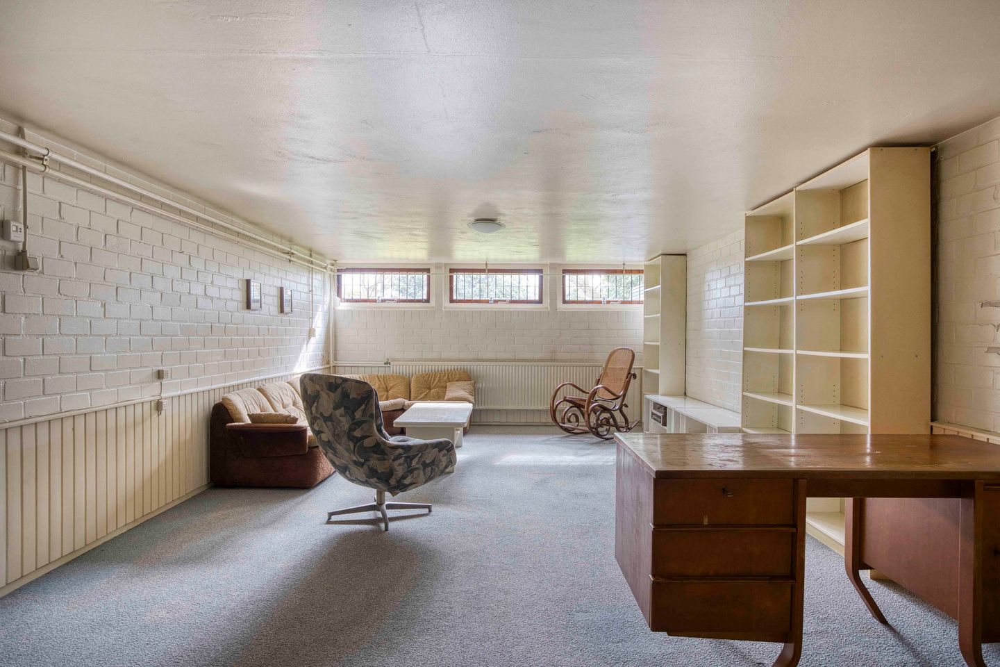 Foto 40 van Slot Hillenradelaan 13