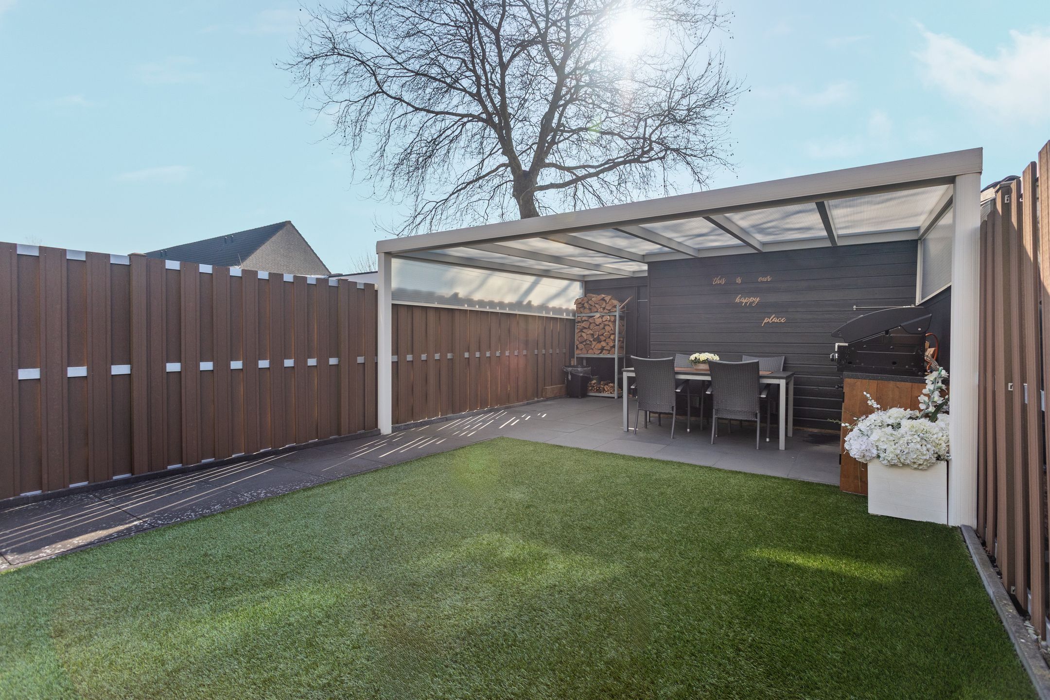 Photo 3 of Lisztpad 21