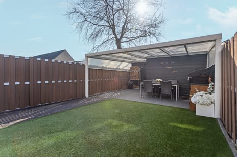 Lisztpad 21 tertiary image