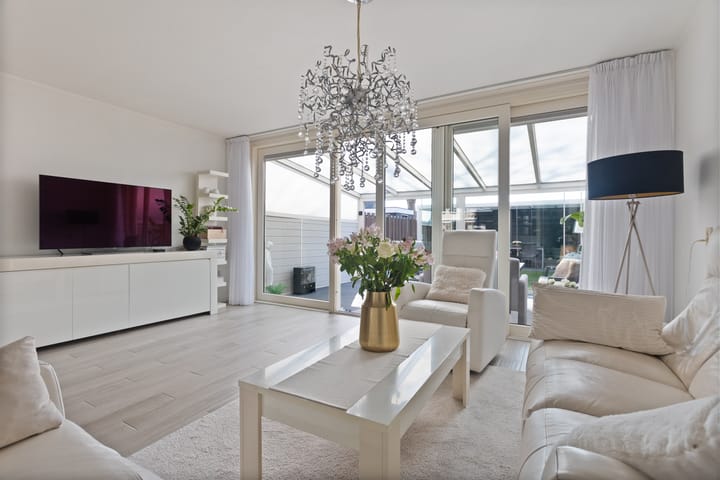 Photo 4 of Lisztpad 21