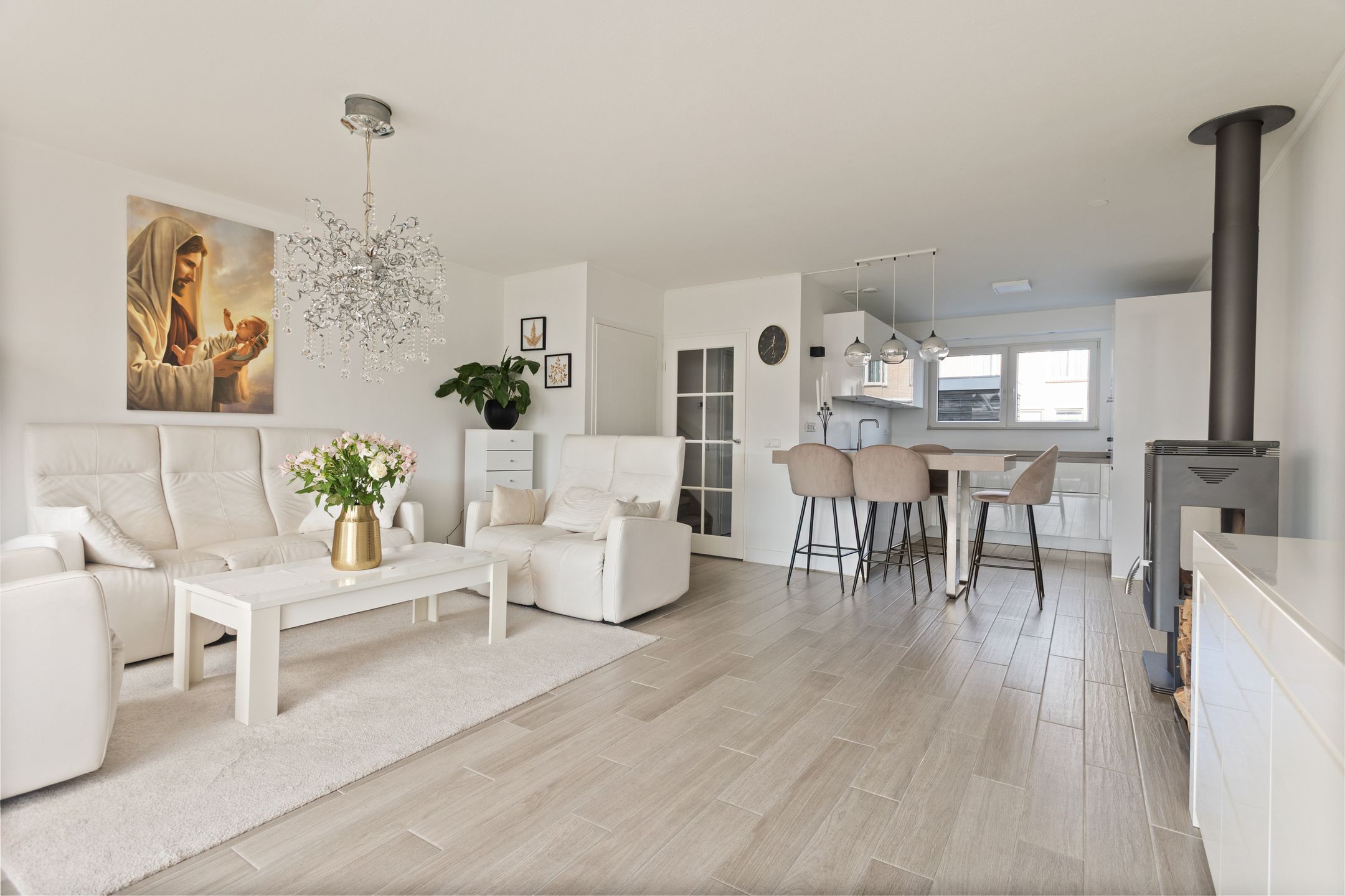 Photo 6 of Lisztpad 21