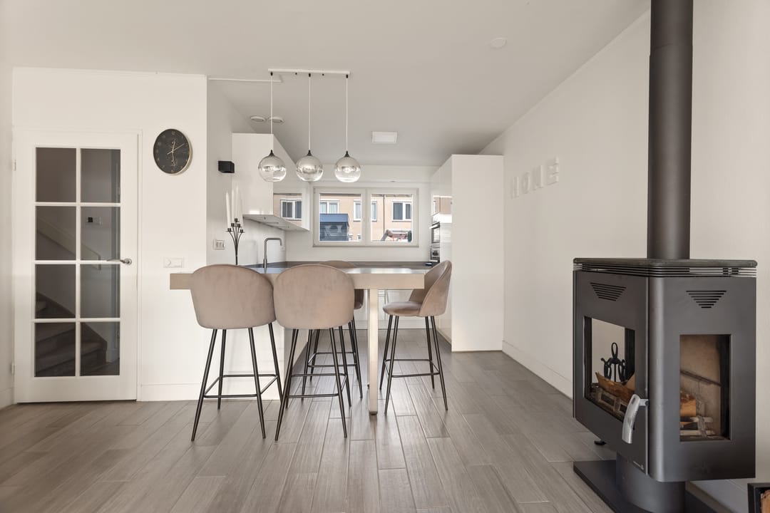 Photo 7 of Lisztpad 21