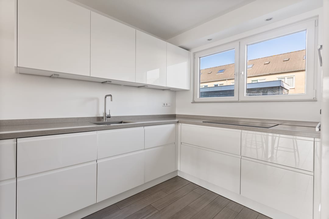 Photo 8 of Lisztpad 21