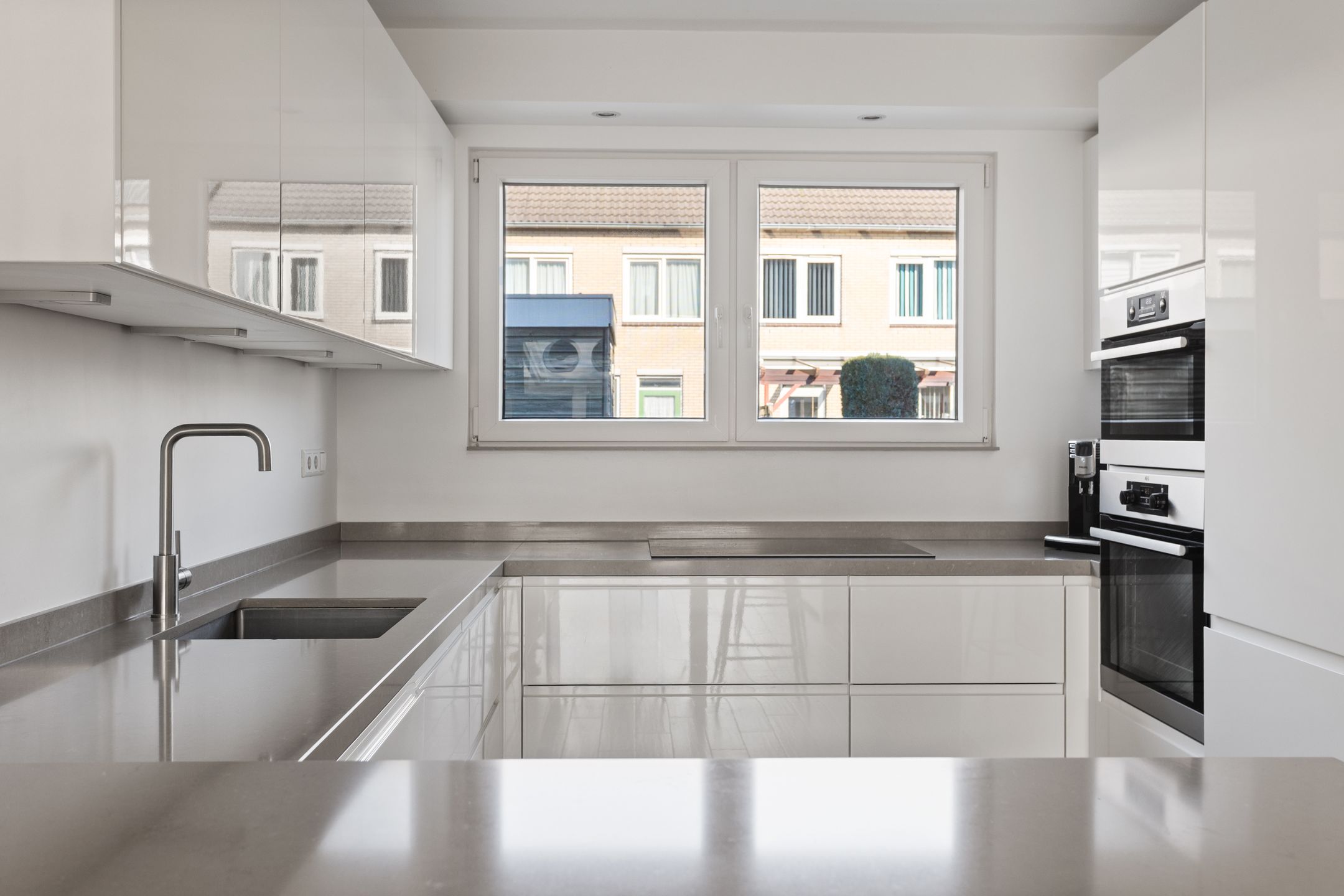 Photo 9 of Lisztpad 21