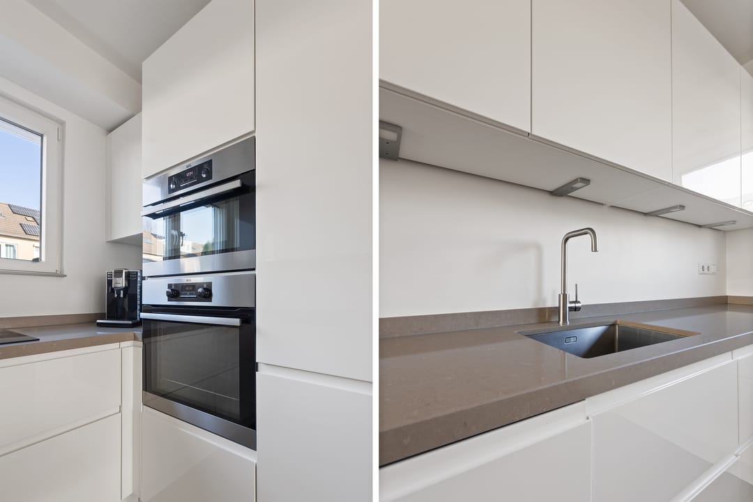 Photo 11 of Lisztpad 21