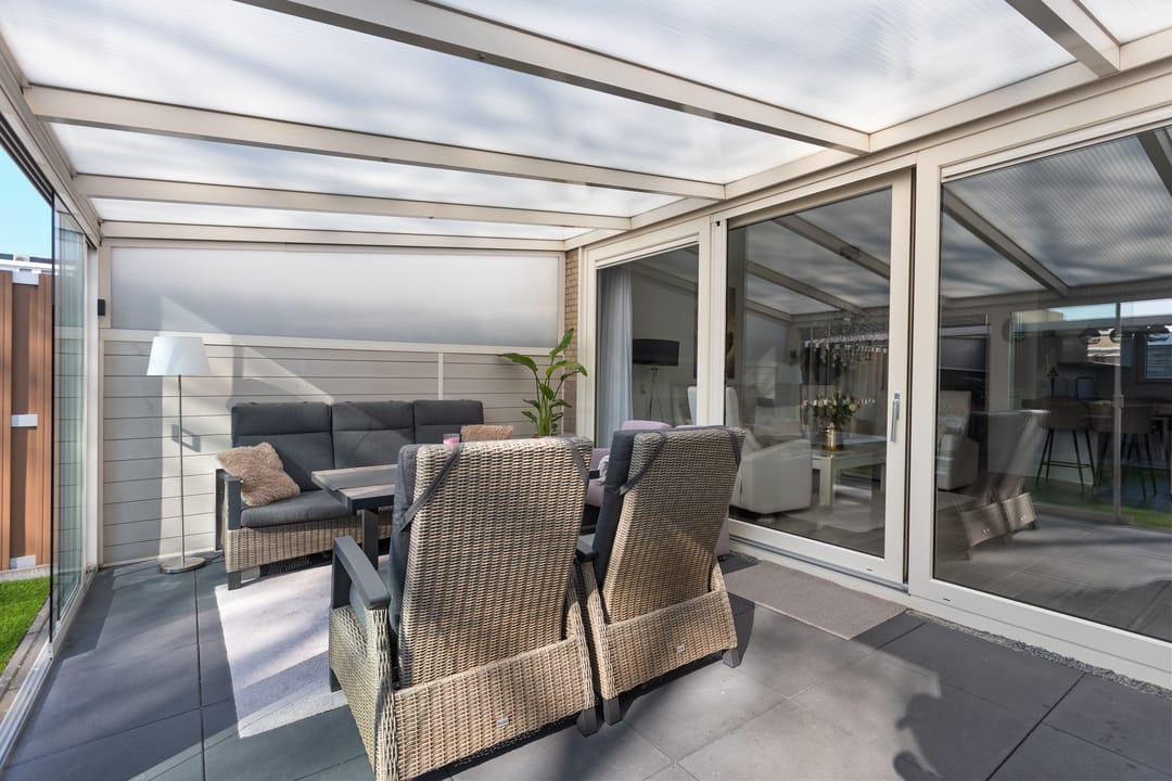 Photo 13 of Lisztpad 21