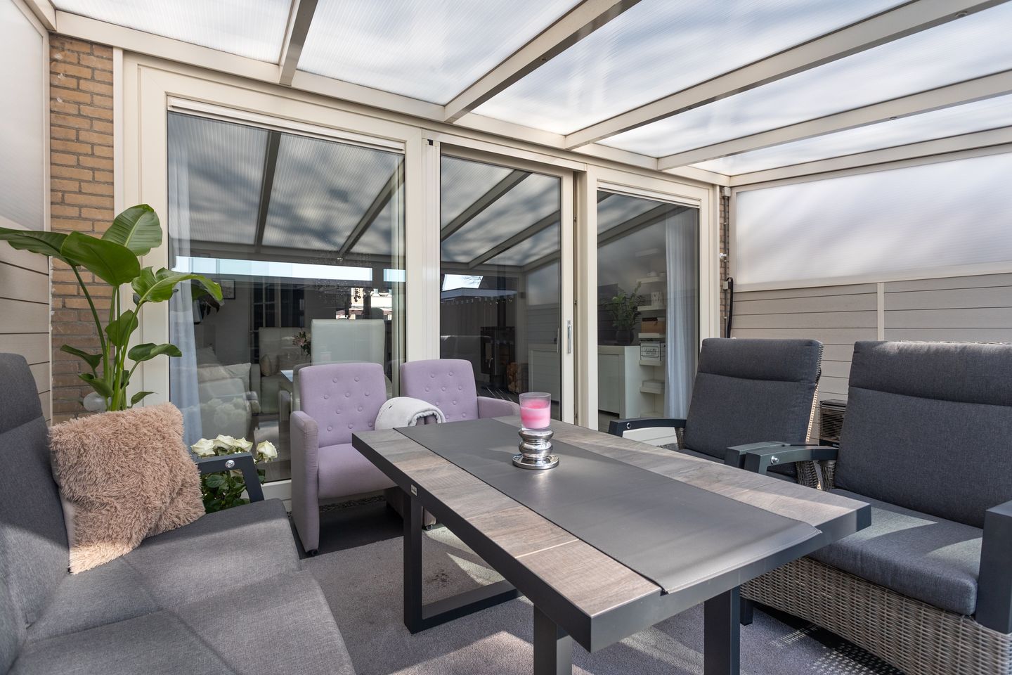 Photo 14 of Lisztpad 21