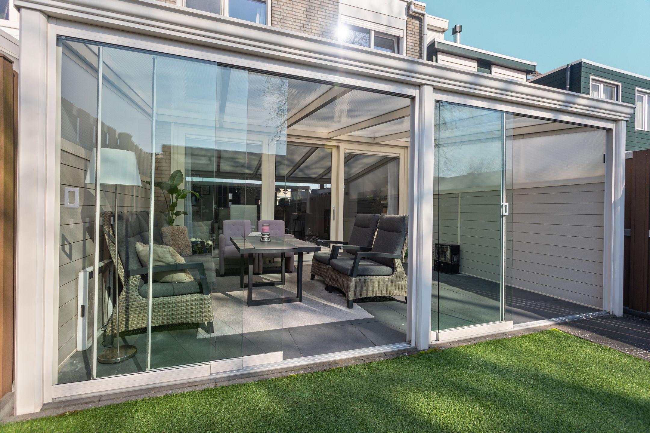 Photo 15 of Lisztpad 21