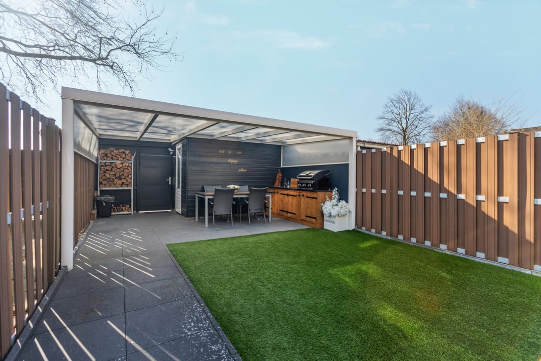 Photo 16 of Lisztpad 21