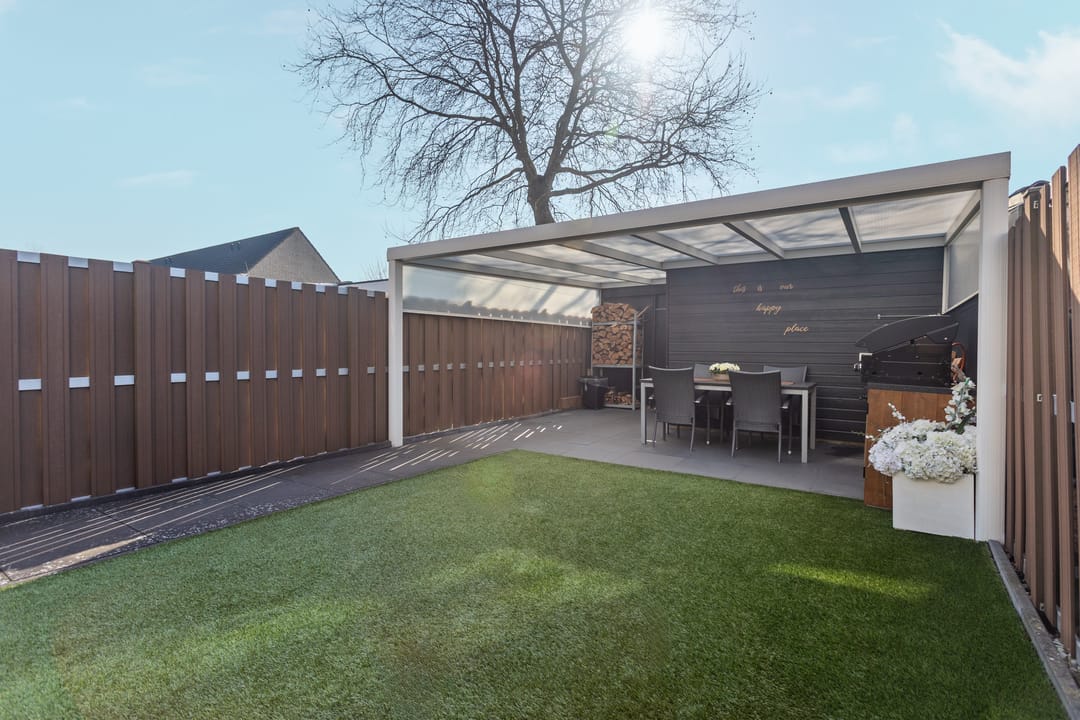 Photo 17 of Lisztpad 21