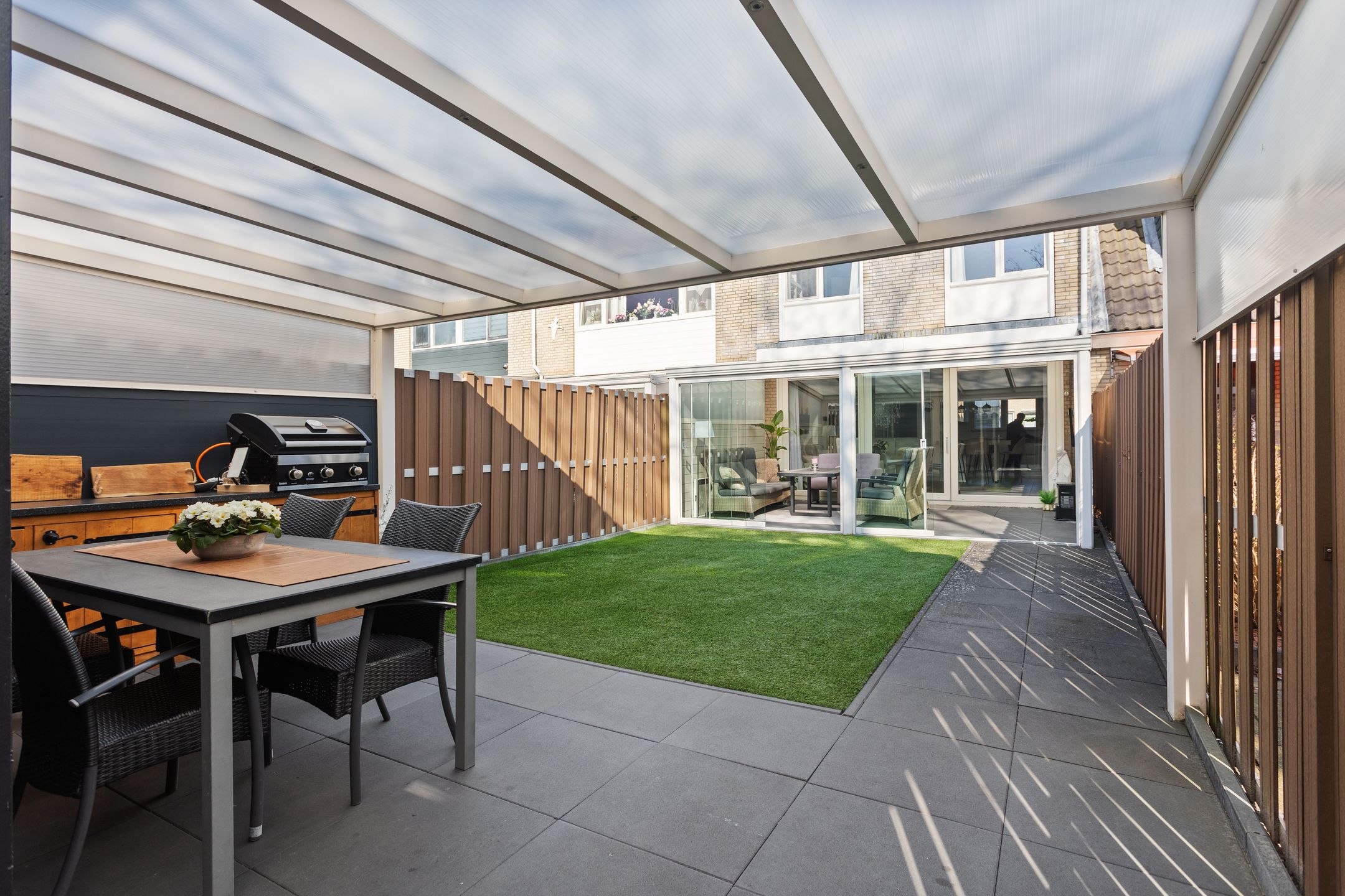 Photo 18 of Lisztpad 21