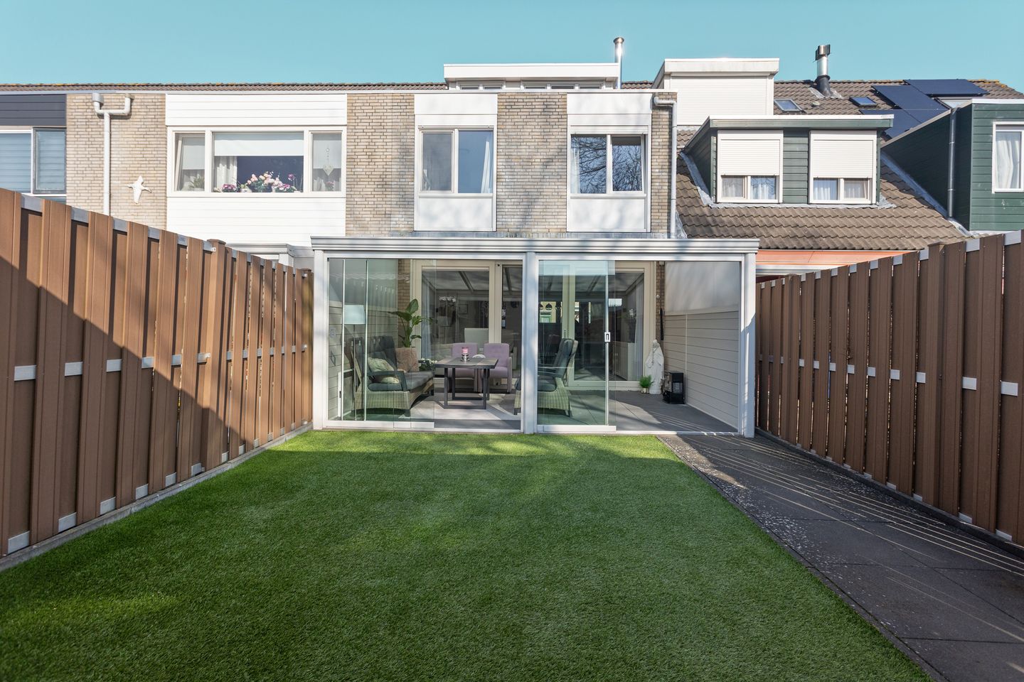 Photo 19 of Lisztpad 21