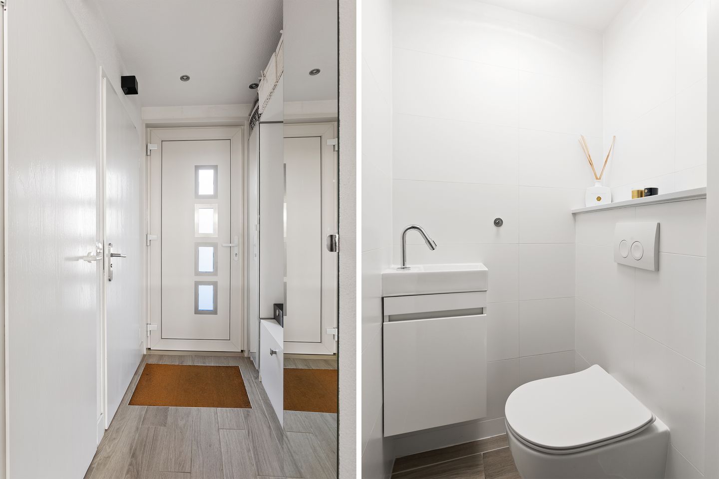 Photo 20 of Lisztpad 21