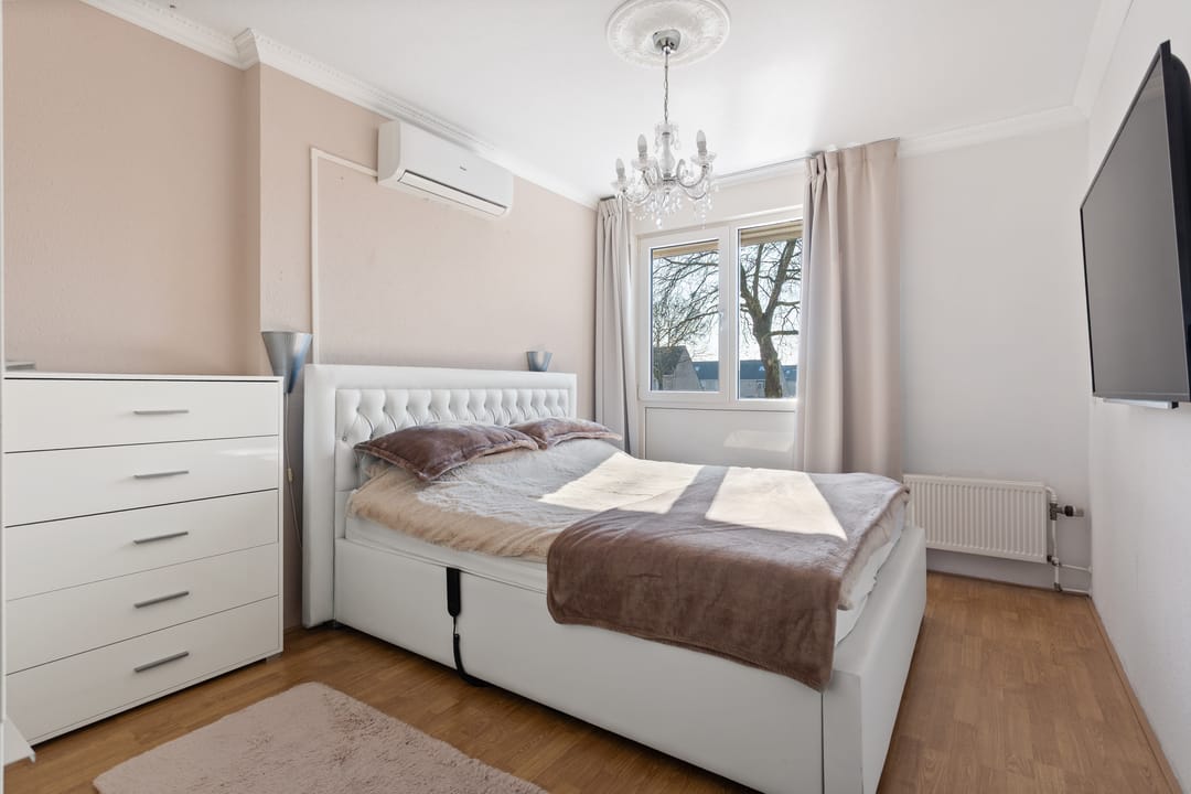 Photo 22 of Lisztpad 21