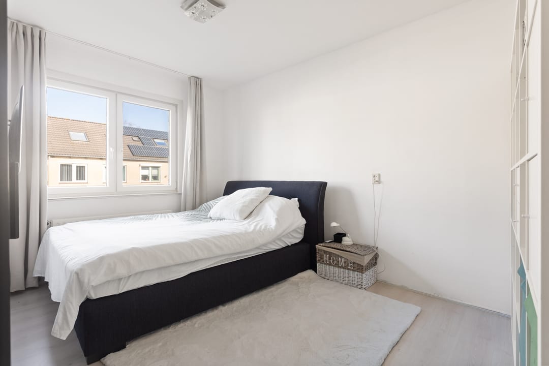 Photo 23 of Lisztpad 21