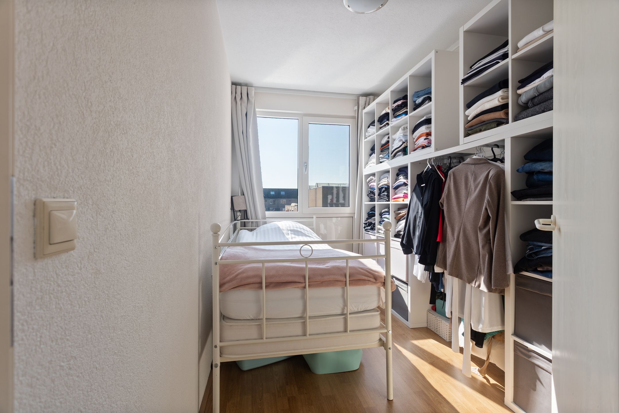 Photo 24 of Lisztpad 21