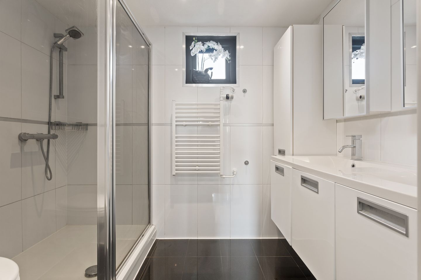 Photo 25 of Lisztpad 21