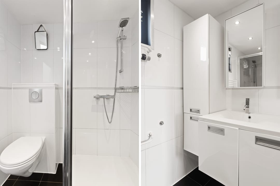 Photo 26 of Lisztpad 21