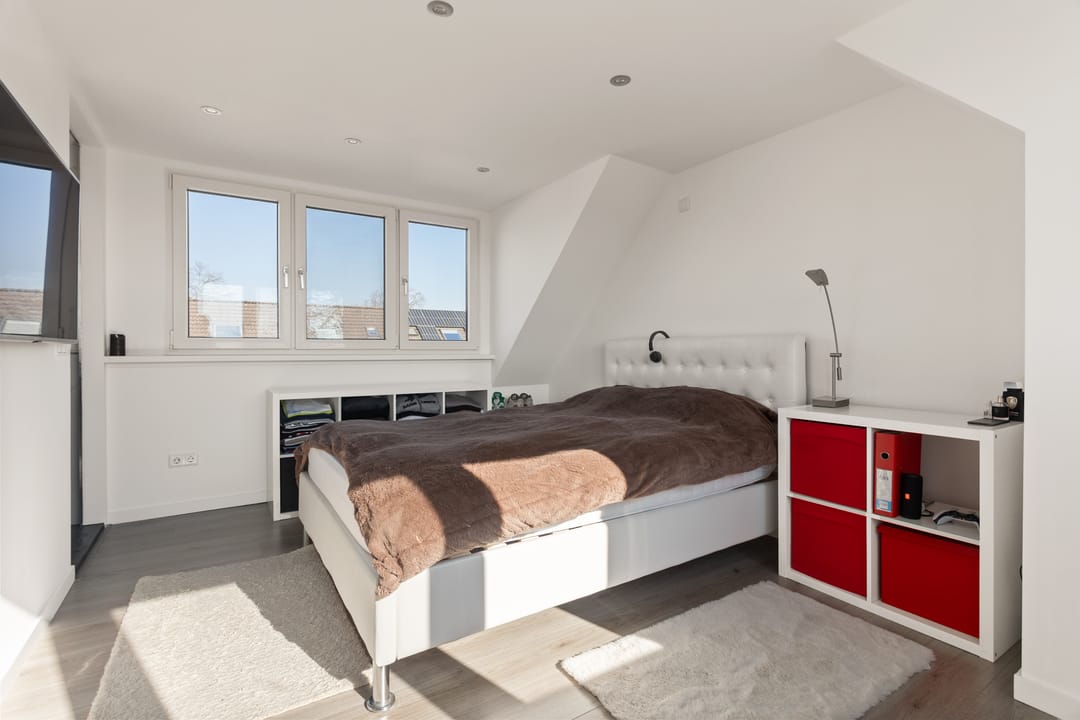 Photo 28 of Lisztpad 21