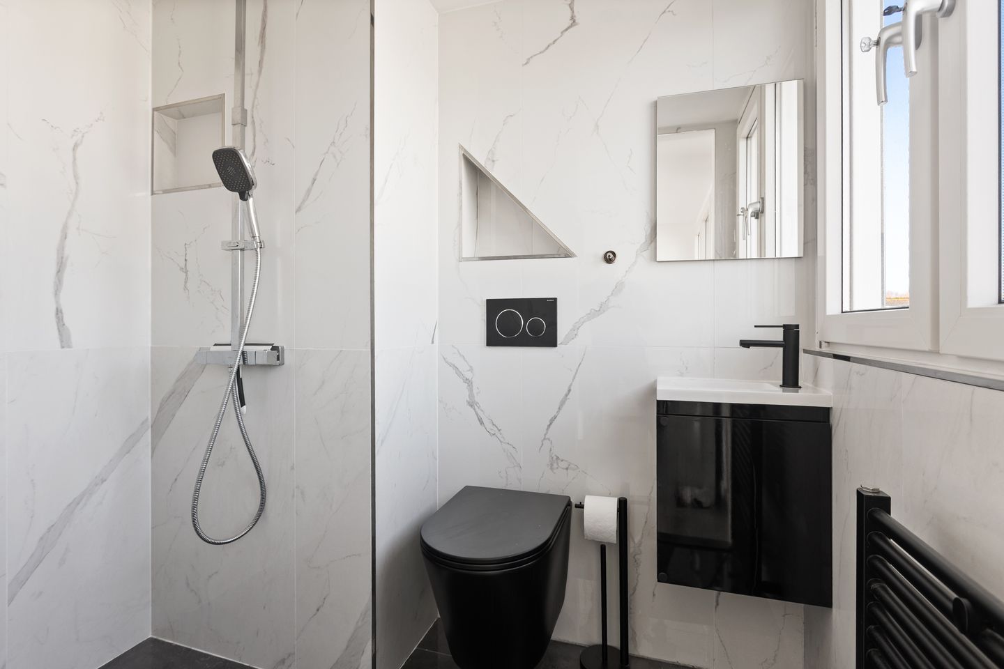 Photo 29 of Lisztpad 21