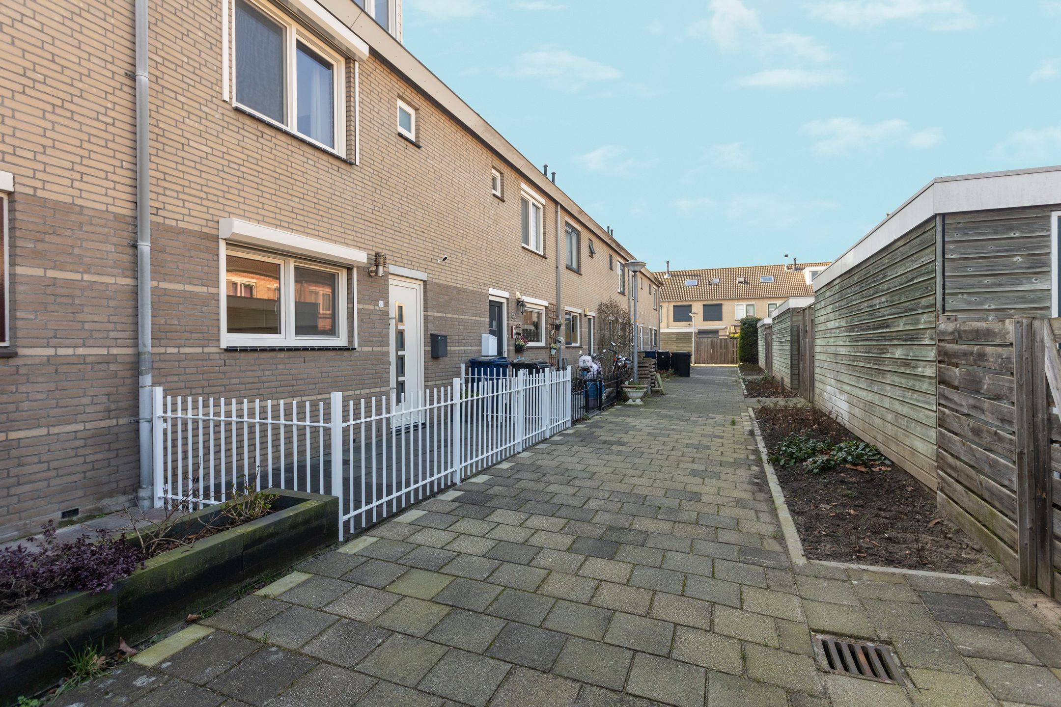 Photo 30 of Lisztpad 21