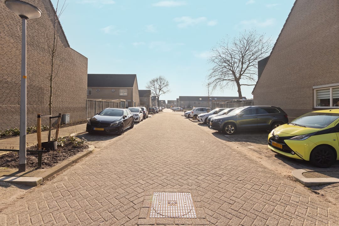 Photo 31 of Lisztpad 21