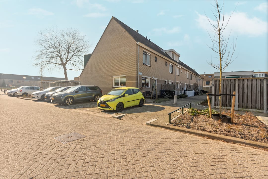 Photo 32 of Lisztpad 21