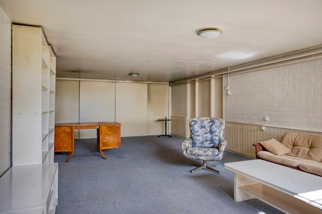 Foto 41 van Slot Hillenradelaan 13