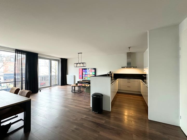 Foto 4 van Koningstraat 17-A