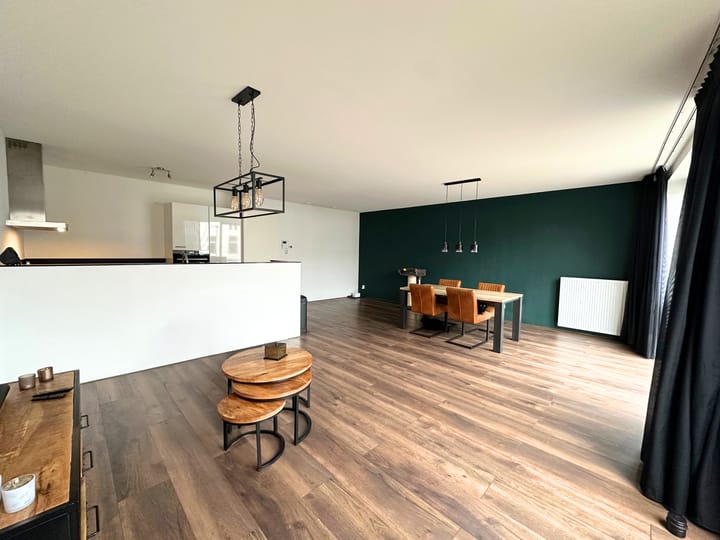 Foto 5 van Koningstraat 17-A