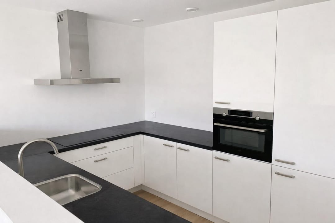 Photo 7 of Koningstraat 17-A