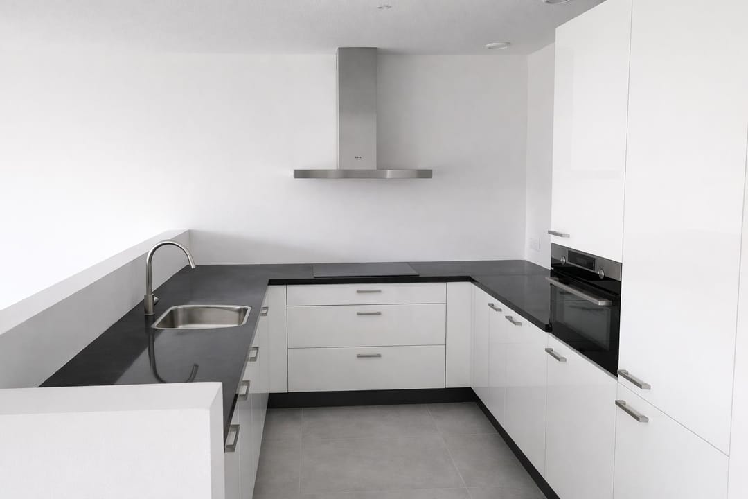 Photo 8 of Koningstraat 17-A