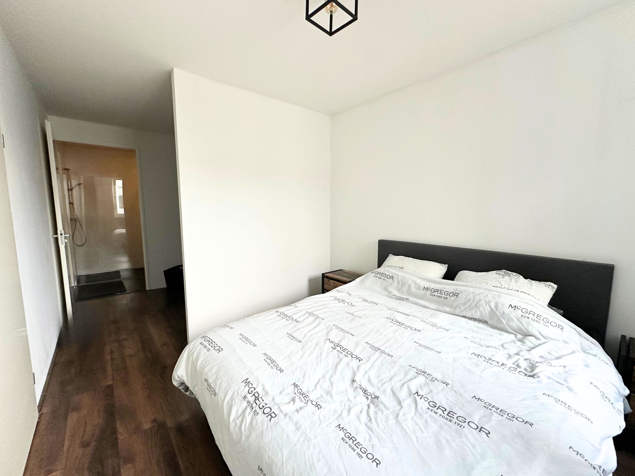 Photo 9 of Koningstraat 17-A