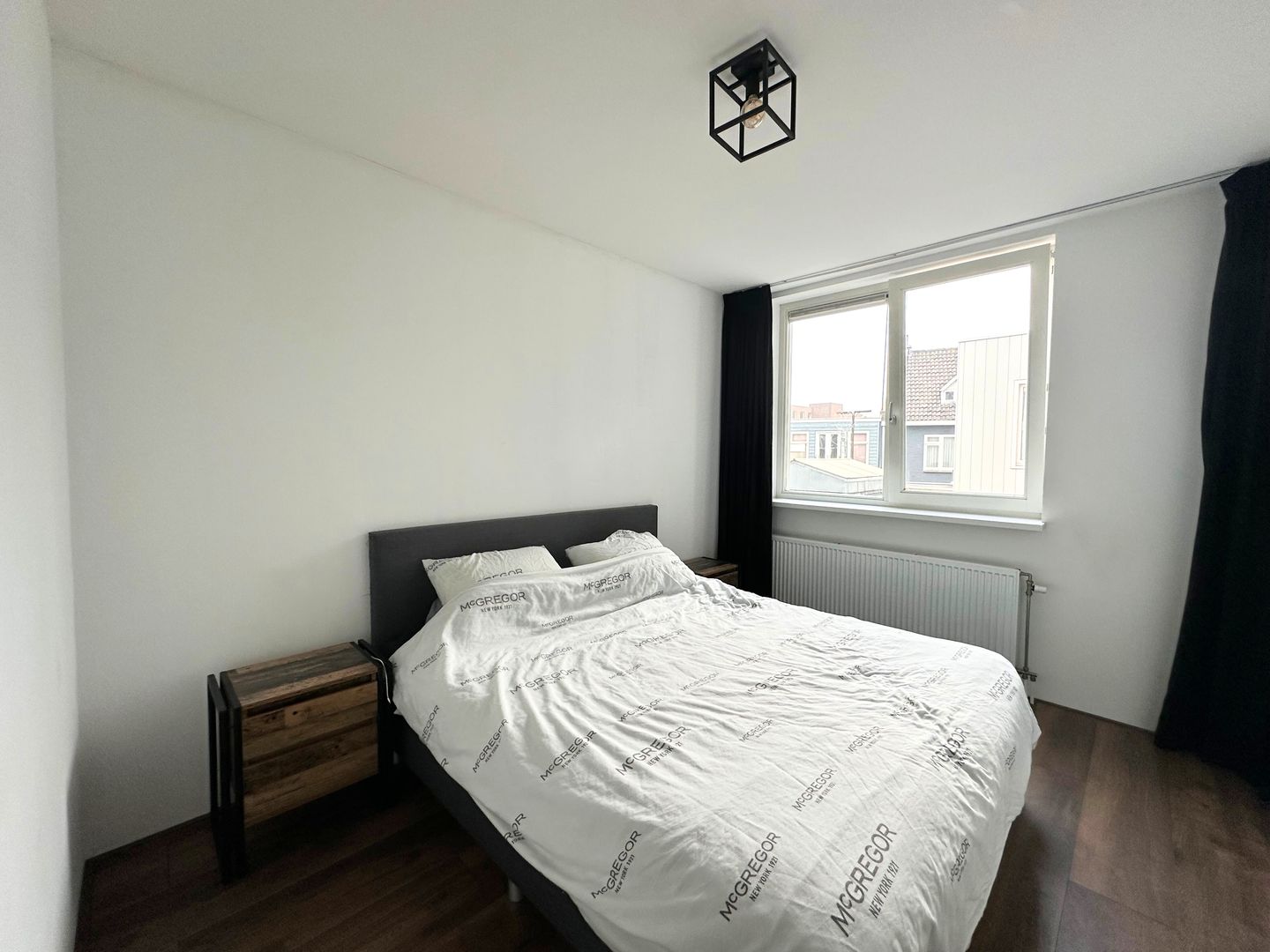 Photo 10 of Koningstraat 17-A