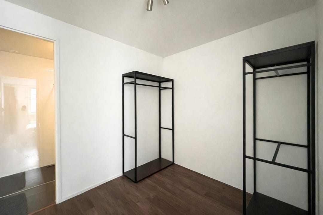 Photo 11 of Koningstraat 17-A