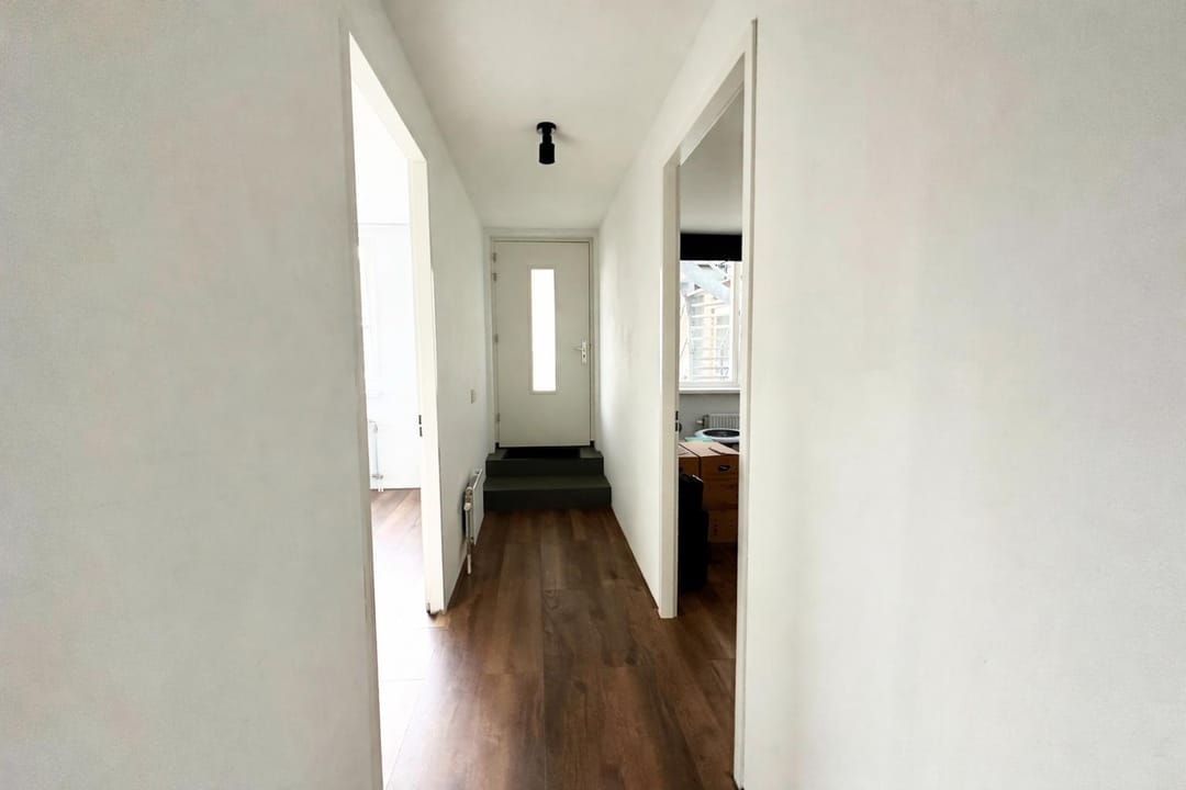 Photo 13 of Koningstraat 17-A