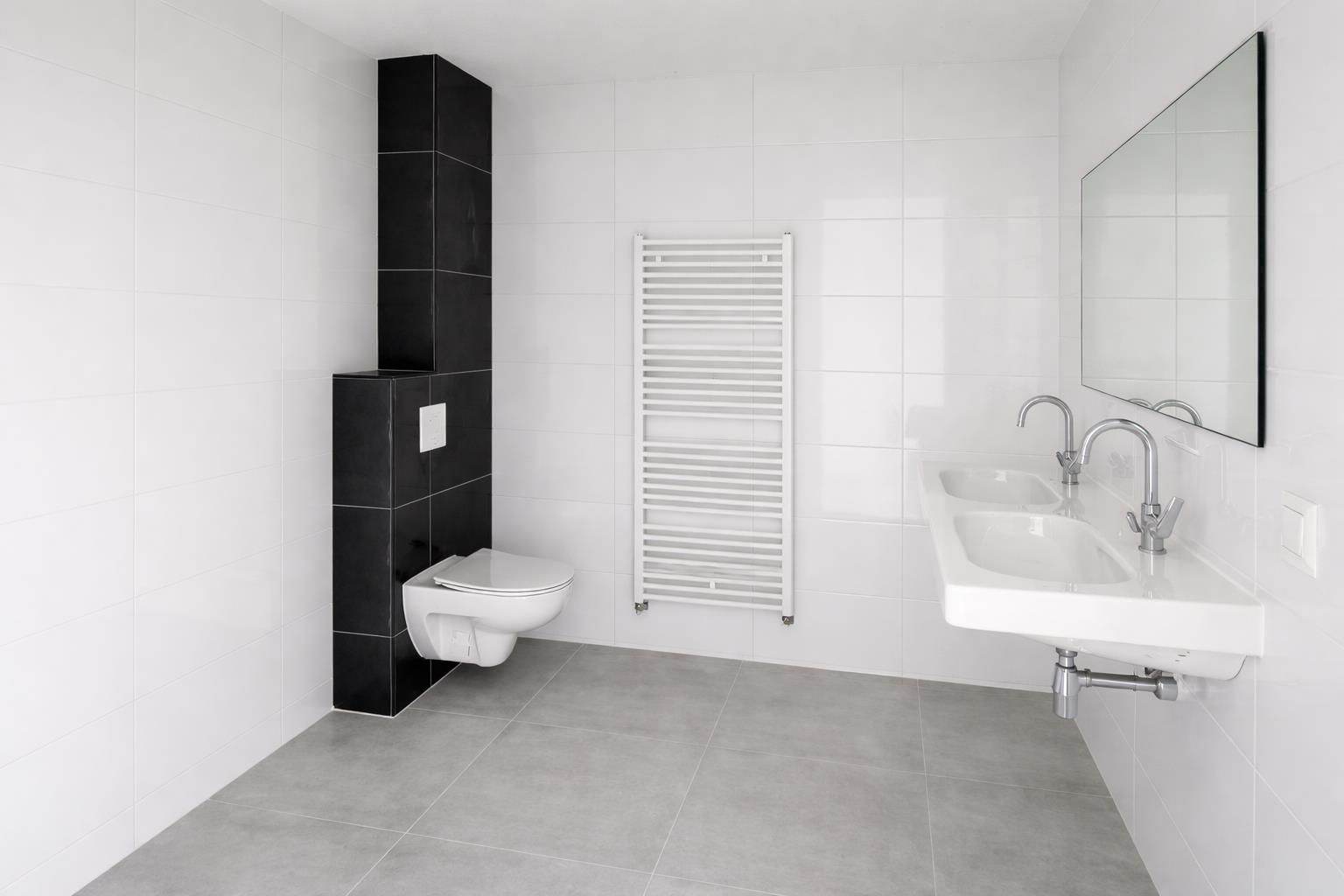 Photo 12 of Koningstraat 17-A