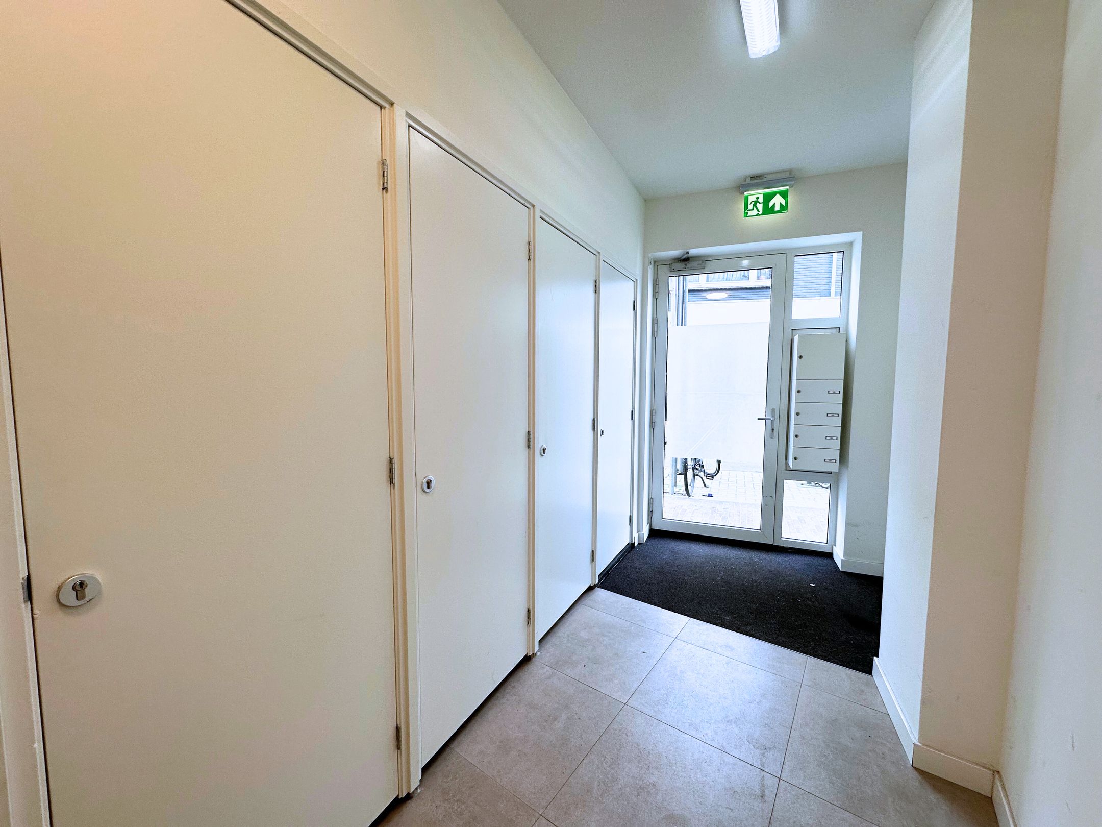 Photo 15 of Koningstraat 17-A