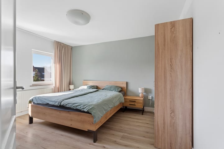 Photo 4 of Willem-Alexanderstraat 11