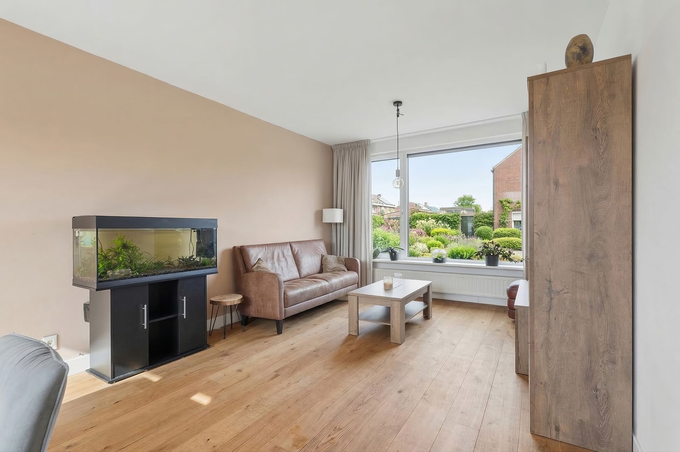 Photo 6 of Willem-Alexanderstraat 11