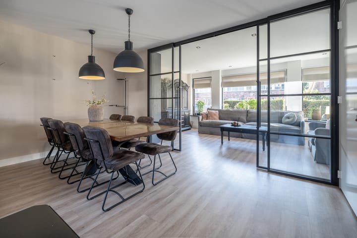 Photo 2 of Hoevedorp 22