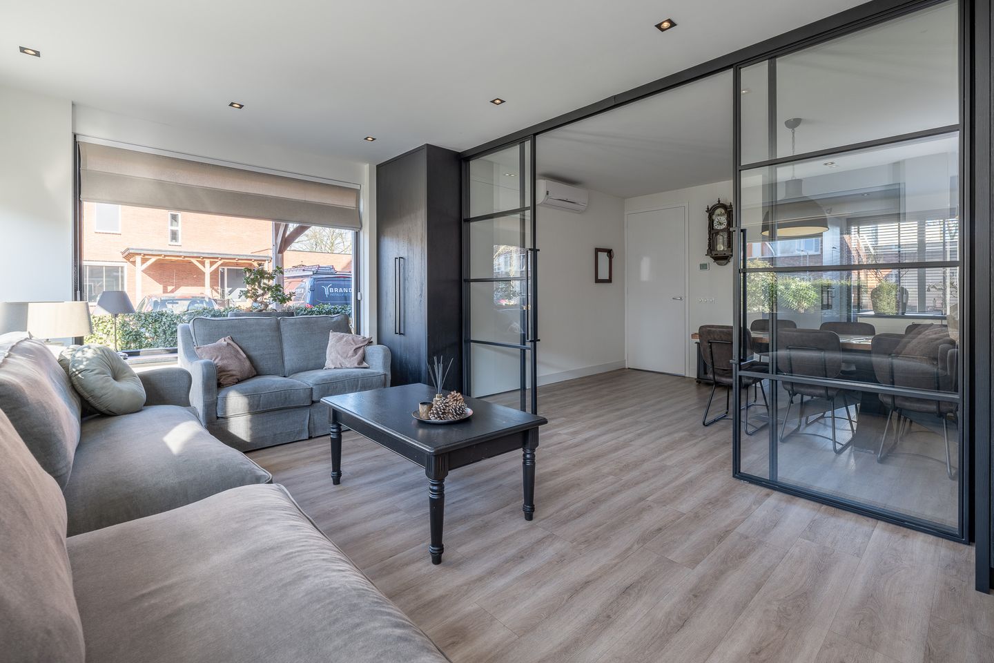 Foto 4 van Hoevedorp 22