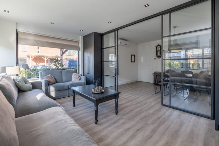 Photo 4 of Hoevedorp 22