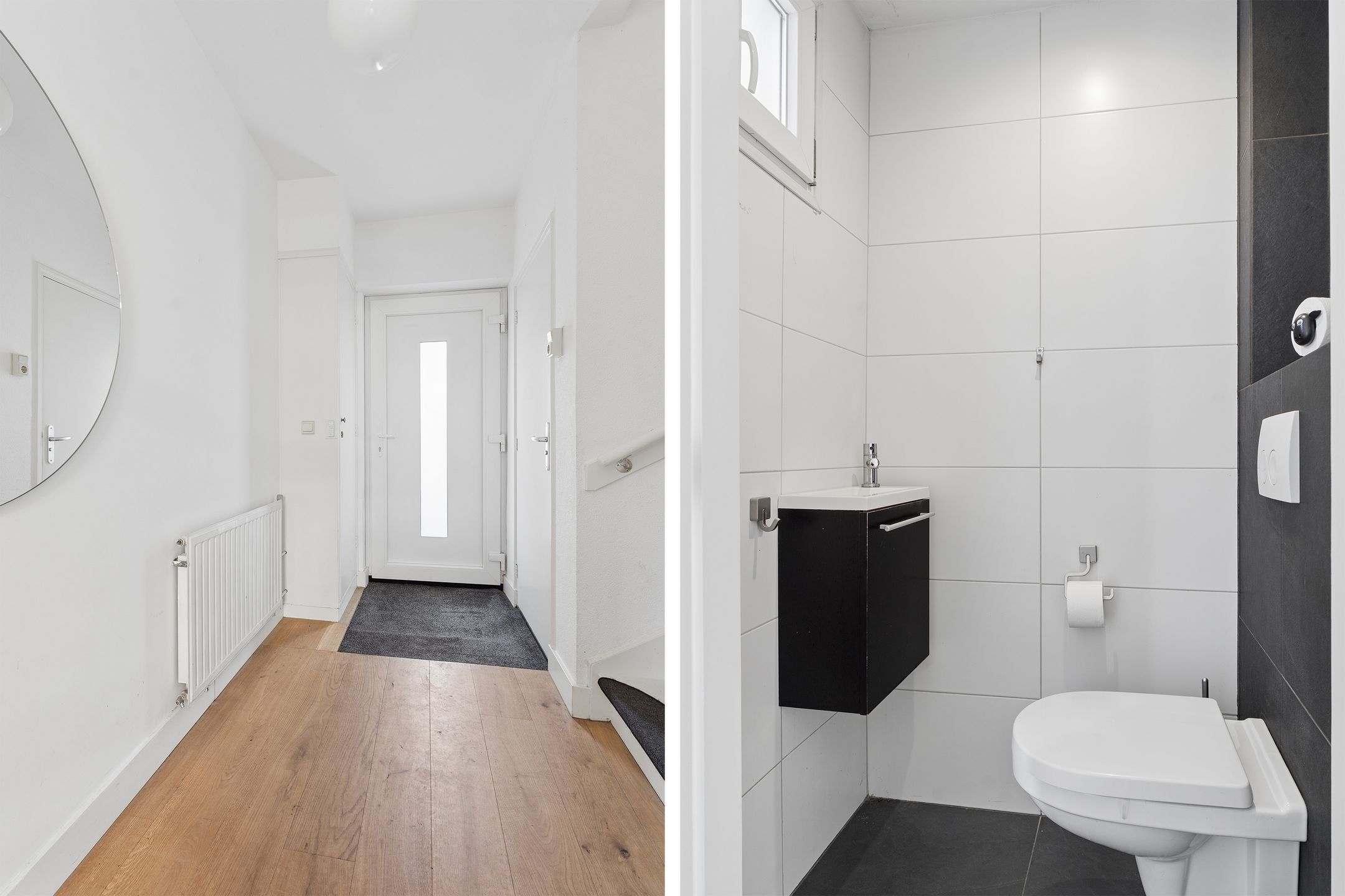 Photo 9 of Willem-Alexanderstraat 11