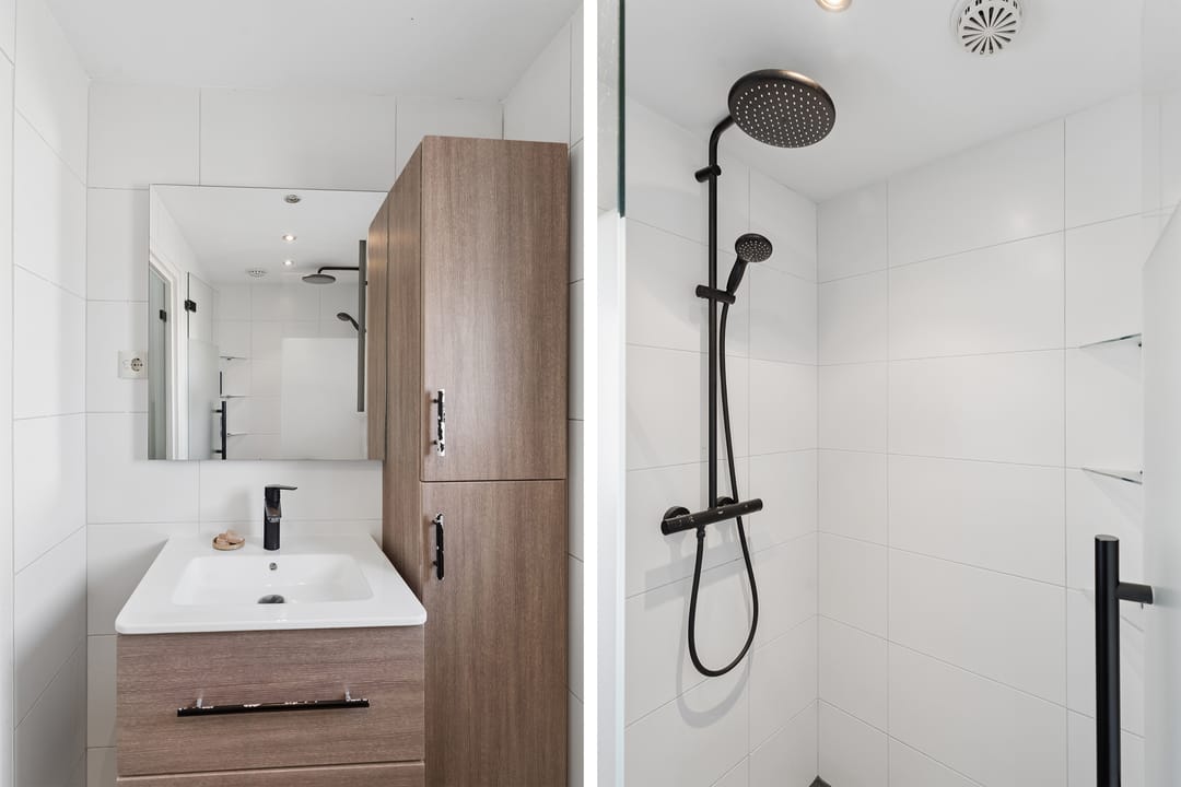 Photo 11 of Willem-Alexanderstraat 11