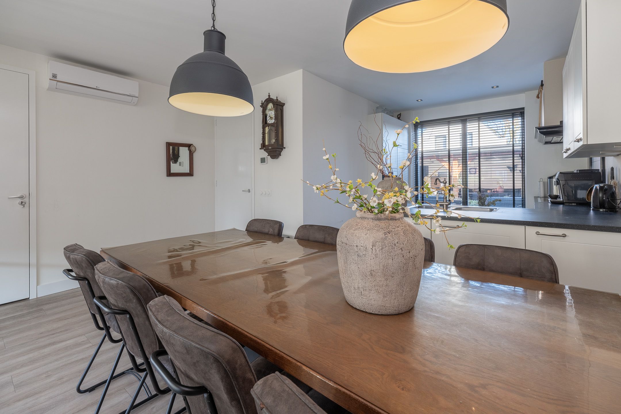 Foto 9 van Hoevedorp 22