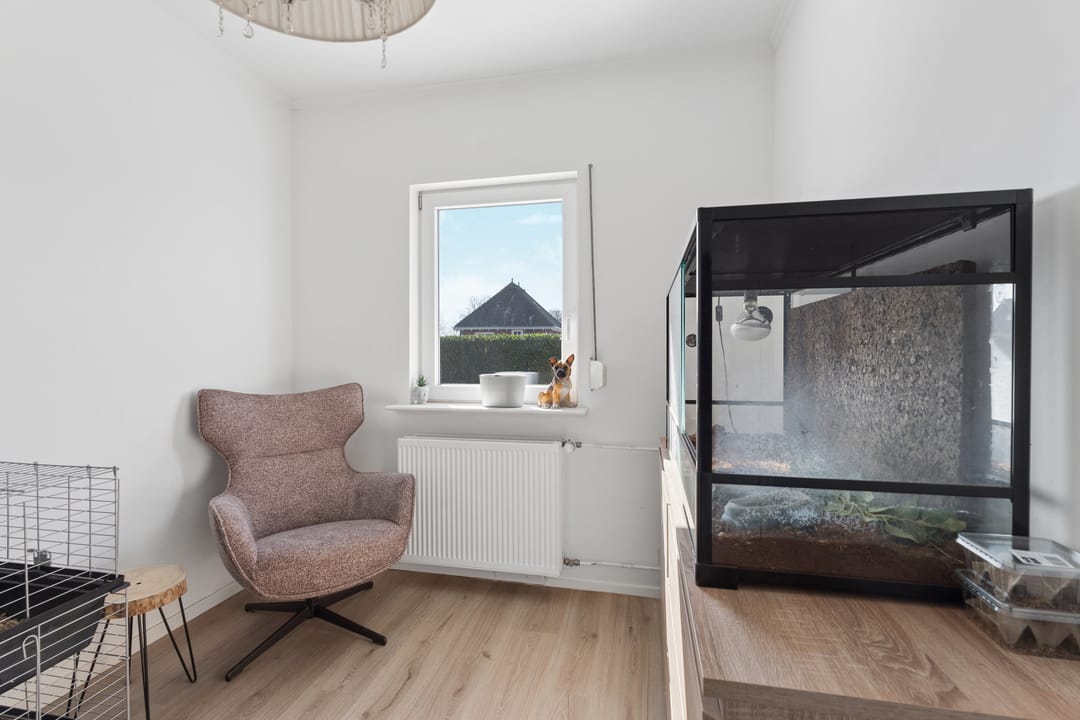 Photo 13 of Willem-Alexanderstraat 11